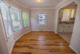 1520 Alexander Avenue - Photo 4
