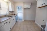 1520 Alexander Avenue - Photo 5