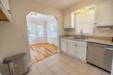 1520 Alexander Avenue - Photo 6