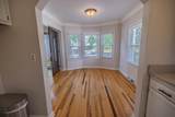 1520 Alexander Avenue - Photo 7