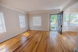 1520 Alexander Avenue - Photo 8