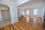 1520 Alexander Avenue - Photo 9