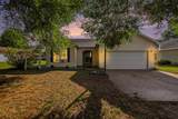 338 Maple Street - Photo 1