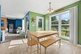 338 Maple Street - Photo 10