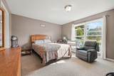 338 Maple Street - Photo 11