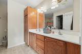 338 Maple Street - Photo 12