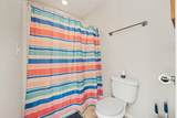 338 Maple Street - Photo 13