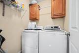 338 Maple Street - Photo 14