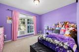 338 Maple Street - Photo 15