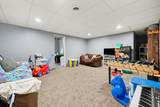 338 Maple Street - Photo 18