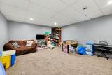 338 Maple Street - Photo 19