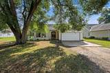 338 Maple Street - Photo 2