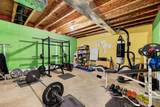 338 Maple Street - Photo 20