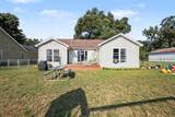 338 Maple Street - Photo 23