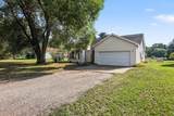 338 Maple Street - Photo 24