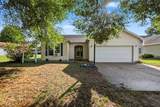 338 Maple Street - Photo 3