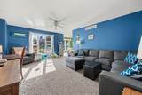 338 Maple Street - Photo 4
