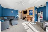 338 Maple Street - Photo 5