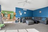 338 Maple Street - Photo 6