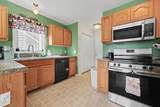 338 Maple Street - Photo 7