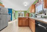338 Maple Street - Photo 8