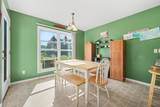 338 Maple Street - Photo 9