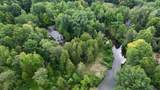5797 Woods Road - Photo 1