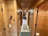 5797 Woods Road - Photo 10