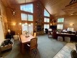 5797 Woods Road - Photo 11