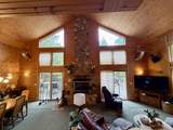 5797 Woods Road - Photo 12