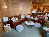 5797 Woods Road - Photo 13