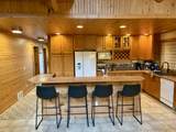 5797 Woods Road - Photo 14