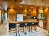 5797 Woods Road - Photo 15