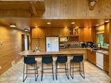5797 Woods Road - Photo 16