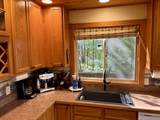 5797 Woods Road - Photo 17