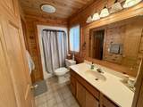 5797 Woods Road - Photo 18