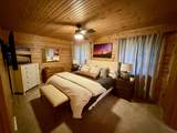5797 Woods Road - Photo 19
