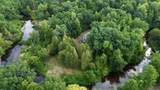 5797 Woods Road - Photo 2