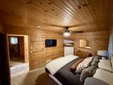 5797 Woods Road - Photo 20