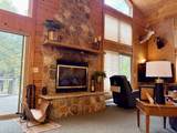 5797 Woods Road - Photo 21