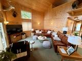 5797 Woods Road - Photo 22