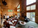 5797 Woods Road - Photo 23