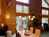 5797 Woods Road - Photo 24