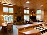 5797 Woods Road - Photo 25