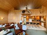 5797 Woods Road - Photo 26