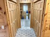 5797 Woods Road - Photo 27