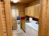 5797 Woods Road - Photo 28