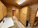 5797 Woods Road - Photo 29