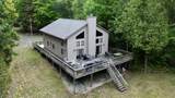 5797 Woods Road - Photo 3