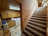 5797 Woods Road - Photo 30